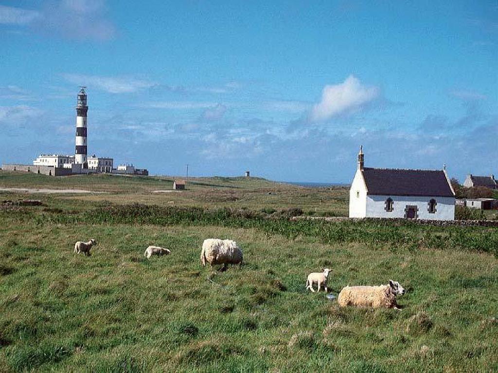 129 ILE DE OUESSANT_000029.jpg